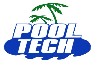 contact tallahassee pool service